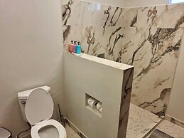 Truly one of the Finest Villa for Rent in Puerto Vallarta