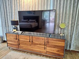 Truly one of the Finest Villa for Rent in Puerto Vallarta