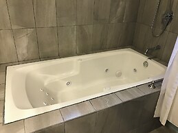 Truly one of the Finest Villa for Rent in Puerto Vallarta