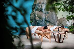 Truly one of the Finest Villa for Rent in Puerto Vallarta