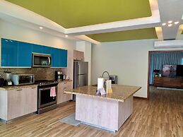 Truly one of the Finest Villa for Rent in Puerto Vallarta