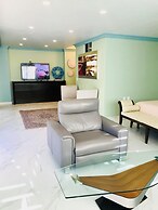 Truly one of the Finest Villa for Rent in Puerto Vallarta