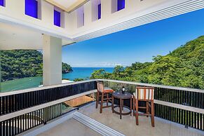 Truly one of the Finest Villa for Rent in Puerto Vallarta