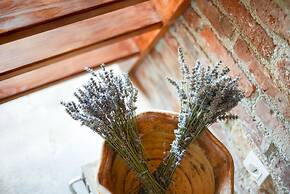 Traditional Stone House Bura - Nature Park Velebit