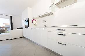 In Center Near the Marina and Beach