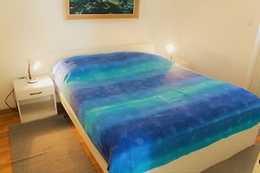 Cozy Apartment in Biograd for Maximum 4 Guests - 3 Minutes Walk to the