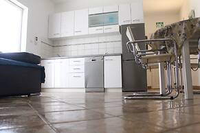 Cozy Apartment in Biograd for Maximum 4 Guests - 3 Minutes Walk to the