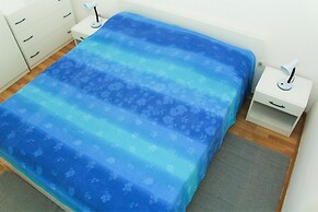 Cozy Apartment in Biograd for Maximum 4 Guests - 3 Minutes Walk to the