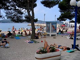 Cozy Apartment in Biograd for Maximum 4 Guests - 3 Minutes Walk to the