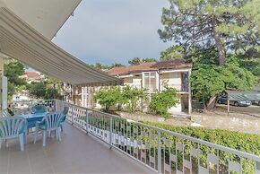 Cozy Apartment in Biograd for Maximum 4 Guests - 3 Minutes Walk to the