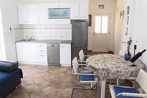 Cozy Apartment in Biograd for Maximum 4 Guests - 3 Minutes Walk to the