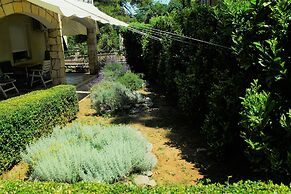 Cozy Apartment in Biograd for Maximum 4 Guests - 3 Minutes Walk to the