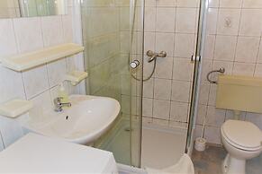 Cozy Apartment in Biograd for Maximum 4 Guests - 3 Minutes Walk to the