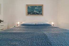 Cozy Apartment in Biograd for Maximum 4 Guests - 3 Minutes Walk to the