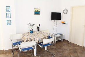 Cozy Apartment in Biograd for Maximum 4 Guests - 3 Minutes Walk to the