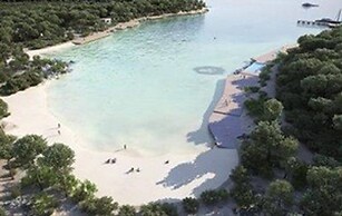 Cozy Apartment in Biograd for Maximum 4 Guests - 3 Minutes Walk to the