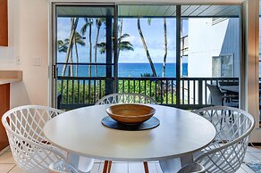 Poipu Palms 102 2 Bedroom Condo by RedAwning