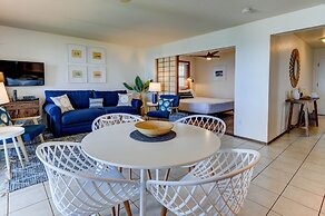 Poipu Palms 102 2 Bedroom Condo by RedAwning