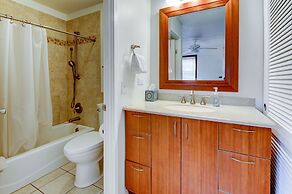 Poipu Palms 102 2 Bedroom Condo by RedAwning