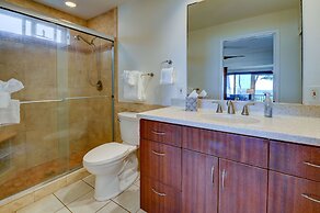 Poipu Palms 102 2 Bedroom Condo by RedAwning