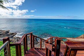 Poipu Palms 102 2 Bedroom Condo by RedAwning