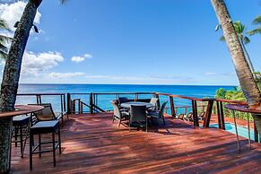 Poipu Palms 102 2 Bedroom Condo by RedAwning