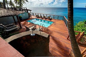 Poipu Palms 102 2 Bedroom Condo by RedAwning