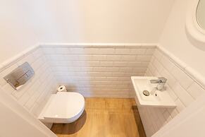 Victus Apartamenty - Adriatic