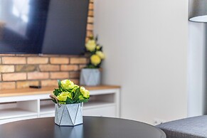 Victus Apartamenty - Adriatic