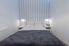 Victus Apartamenty - Adriatic