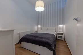 Victus Apartamenty - Adriatic