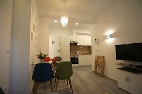 Nice and Cozy Apartment in the Centre of Split