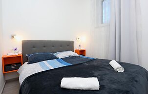 Nice and Cozy Apartment in the Centre of Split
