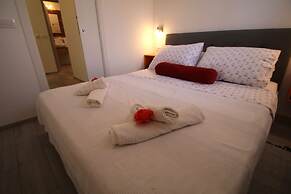 Nice and Cozy Apartment in the Centre of Split