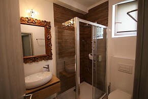 Nice and Cozy Apartment in the Centre of Split