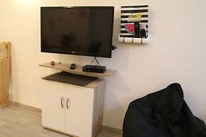 Nice and Cozy Apartment in the Centre of Split