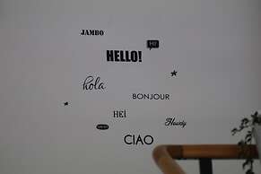 Nice and Cozy Apartment in the Centre of Split