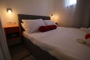 Nice and Cozy Apartment in the Centre of Split