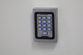 Nice and Cozy Apartment in the Centre of Split