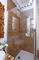 Nice and Cozy Apartment in the Centre of Split