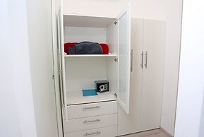 Nice and Cozy Apartment in the Centre of Split