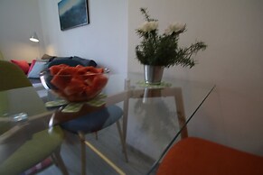 Nice and Cozy Apartment in the Centre of Split