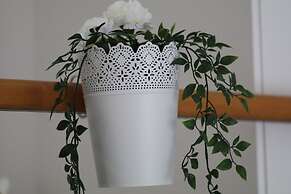 Nice and Cozy Apartment in the Centre of Split