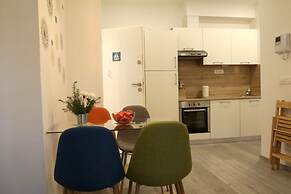 Nice and Cozy Apartment in the Centre of Split
