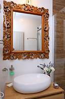 Nice and Cozy Apartment in the Centre of Split