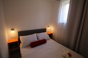 Nice and Cozy Apartment in the Centre of Split