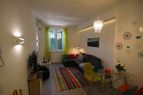 Nice and Cozy Apartment in the Centre of Split