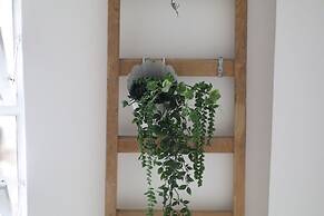 Nice and Cozy Apartment in the Centre of Split