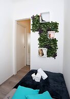 Nice and Cozy Apartment in the Centre of Split