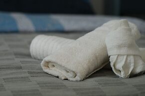 Nice and Cozy Apartment in the Centre of Split